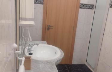 Casa Neto Jardim - Foto 15