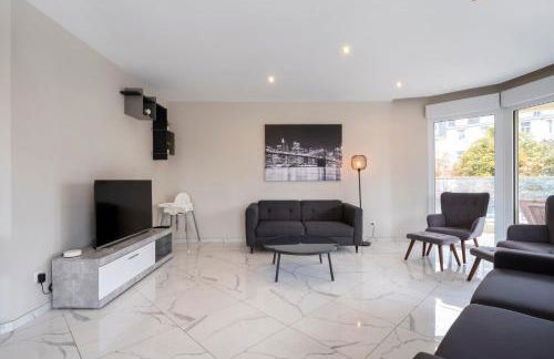 Le Vigneulles - Foto 14