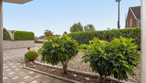 Ferienwohnung am Wartberg - Foto 4
