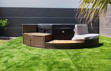 Residenza Azzurra - Foto 11