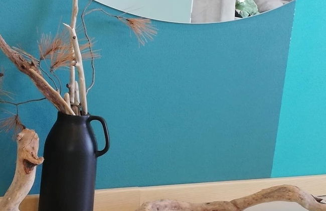 Apartments Pržina - Photo 11