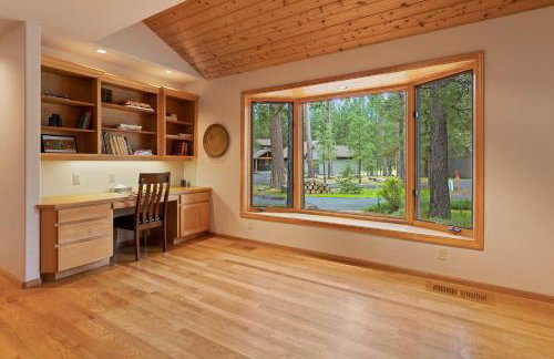 Glaze Meadow 376 - Foto 31