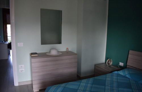 Luli Holidays Paestum - Foto 10