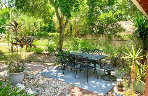 The Old Haven - An Enduring Piece of Nostalgia - Foto 50