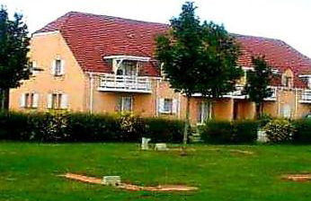 Gîte Bulle de détente-Aux Portes d'Honfleur avec piscine couverte - Foto 15