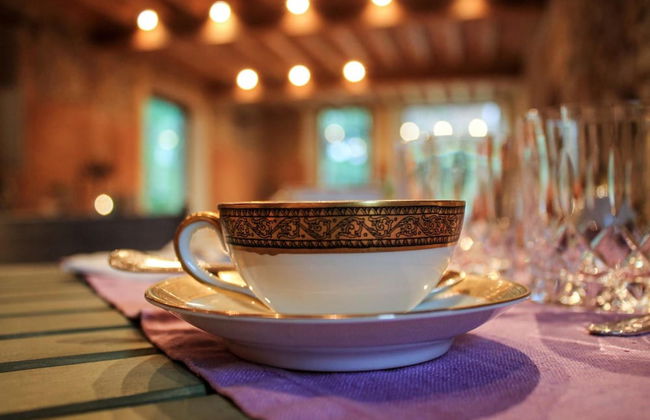 Corte Finzi - Photo 37