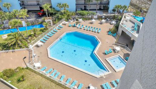 Top of the Gulf 813 - Foto 4