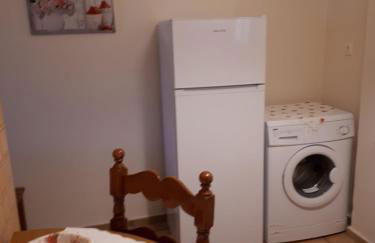 Roula's Studios - Foto 17