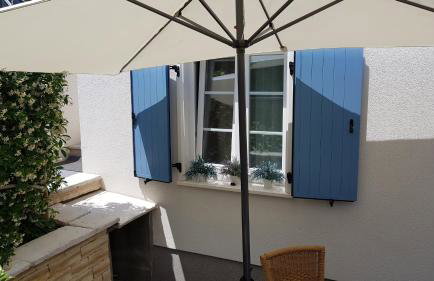 Sea-esta 2 - Foto 13