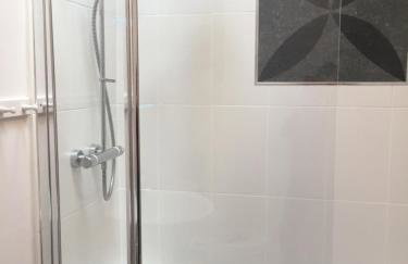 Pearl Cottage - Photo 24