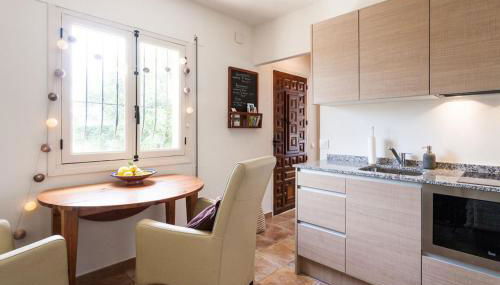 Finca Lliber - Foto 3