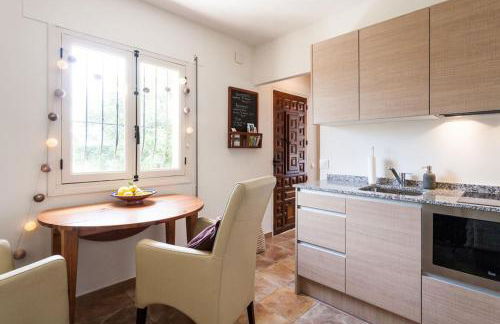 Finca Lliber - Foto 3