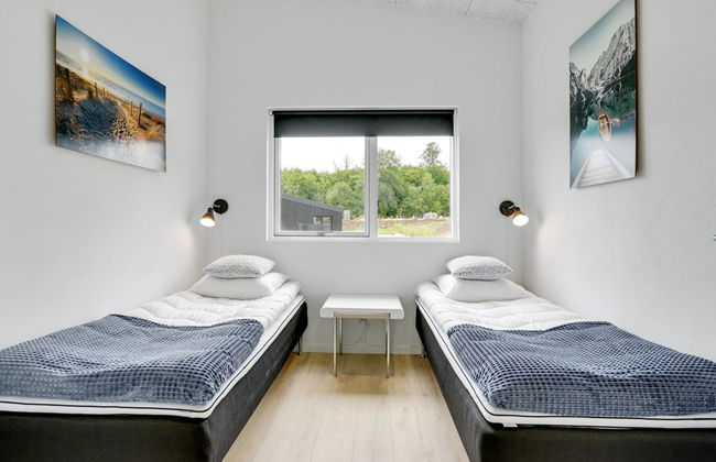 "Constantin" - 500m from the sea - Foto 13