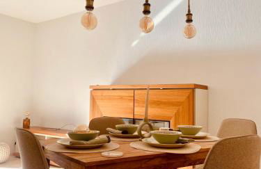 Ferienwohnung auf der Spreeinsel - Foto 5