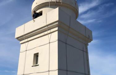 Alba Majore Beach Apartment - Foto 62