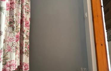 Semina-Marina - Photo 33