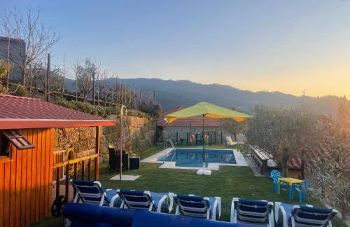 Quinta do Sonho - Foto 6