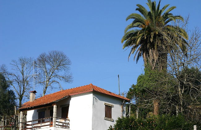 Quinta da Prova - Foto 20