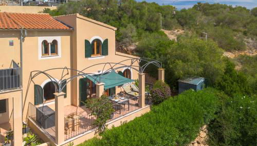 E434 Casa Paula by Mallorca Villa Selection - Foto 2