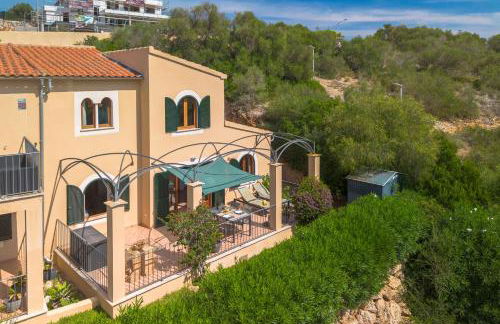 E434 Casa Paula by Mallorca Villa Selection - Foto 2