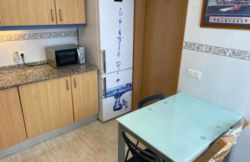 Adosado Familiar en Tamarit, Tarragona, España - Foto 36