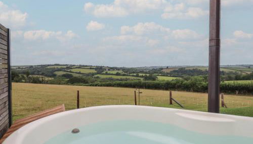 The Bickleigh - Foto 2