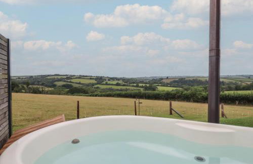 The Bickleigh - Foto 2