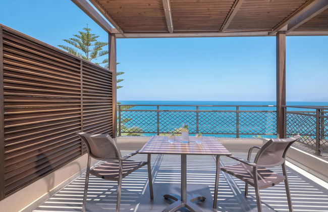 Nana Golden Beach - All Inclusive - Foto 77