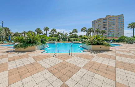 Harbor Landing 201B - Lovely 3BR on Holiday Isle with harbor views - Foto 78