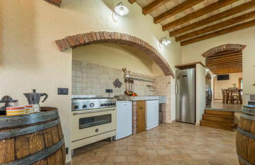 Casa Aurora in Genova - Foto 15