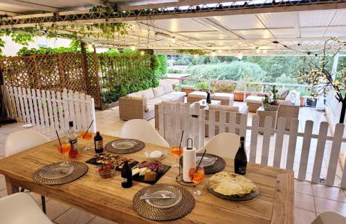 Casa Stewart - Levante - Foto 17