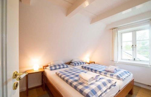 Wohnung-Seewind - Foto 5