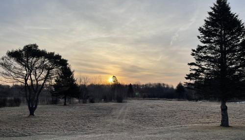 Rifle River Lodge - Foto 5