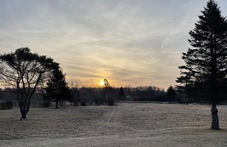 Rifle River Lodge - Foto 5