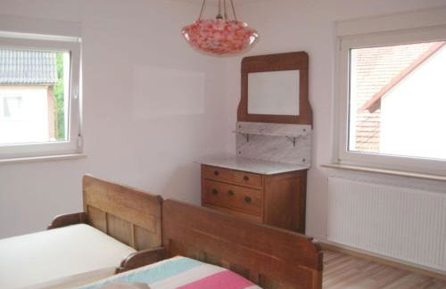 Haus-Dorfidyll - Foto 46