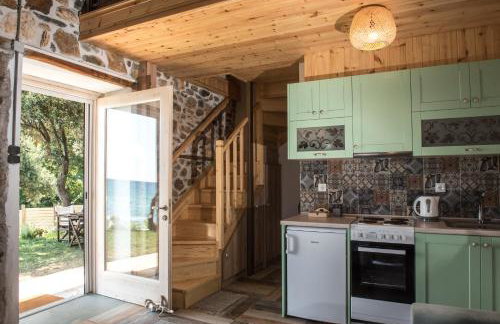 La Baia Guest House - Foto 35