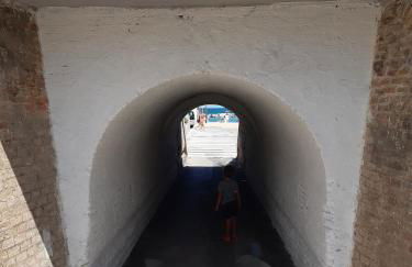 Un Tocco di Mare - Foto 35