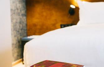 Residence Inn by Marriott Strasbourg - Foto 54