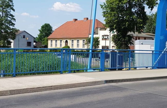 Beaver Modern Retreat - Foto 25