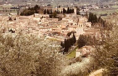 Casa Vacanze Porta Fontevecchia panoramica - Foto 61