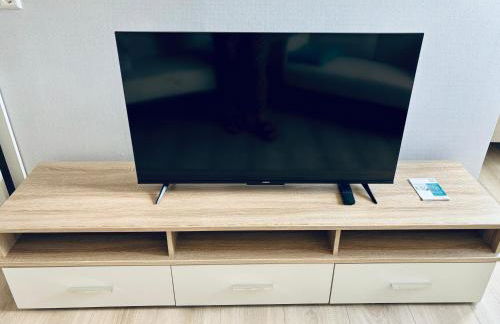 RelaxStay - Weserbergland - Foto 11