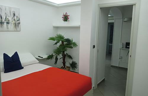 BORGO LORETO NAPLES - Photo 8