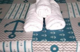 Paraíso do Peró - Photo 28