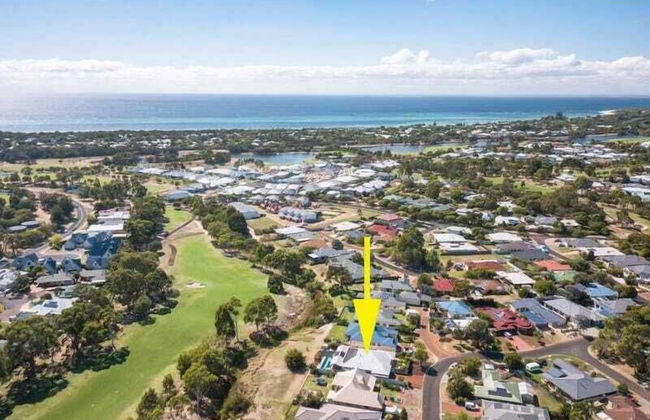 Pool & Putt Paradise - Foto 28