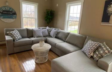 Beach House - On Lake Time - Foto 13