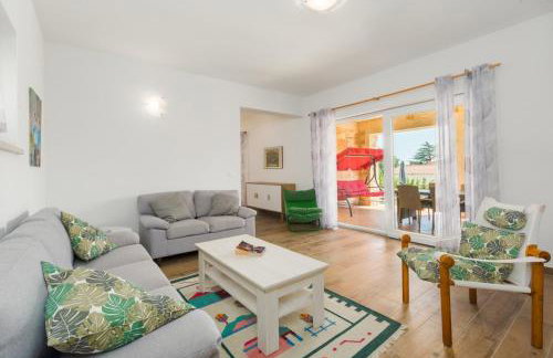 Countryside villas Diletta & Violetta - Foto 61