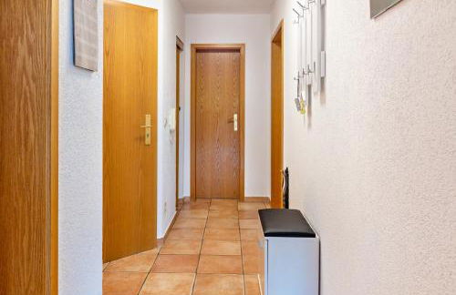 Studio Eva - Foto 19