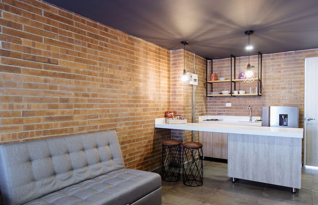 Soy Local Provenza - Foto 22