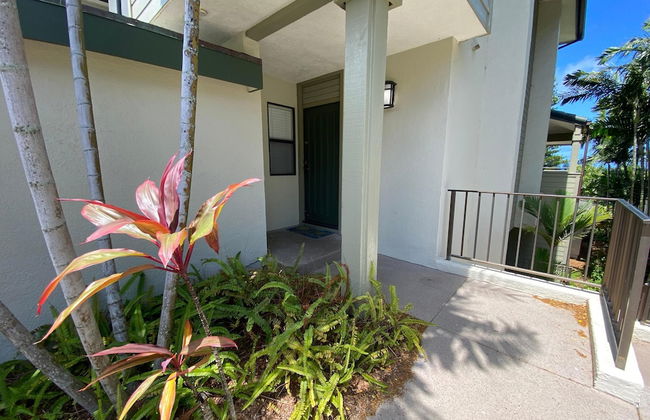 Kapalua Golf Villas 17t8 - Foto 38