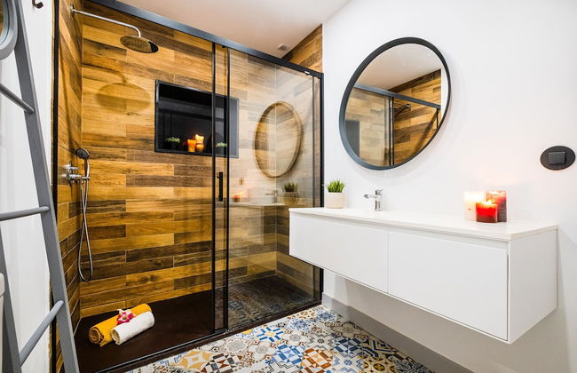 Apartment Carvoeiro By The Sea 2 - Foto 18